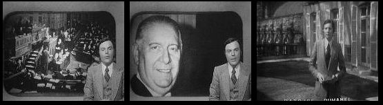 images/tele1/2ab pompon2.jpg